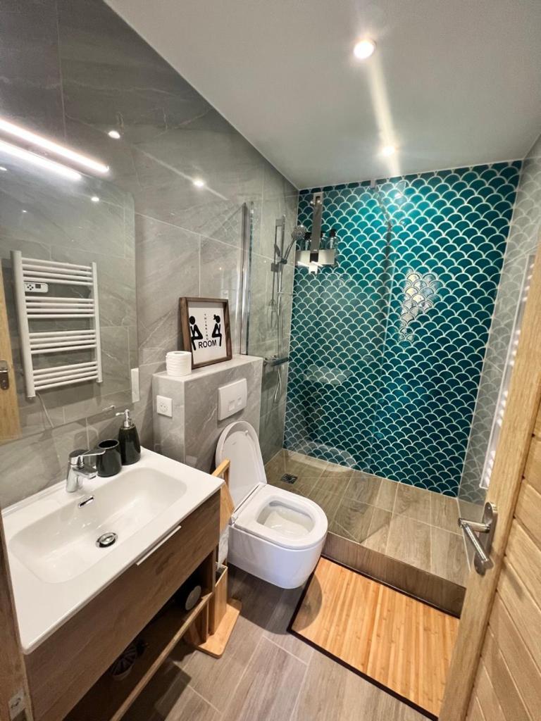 Les Appartements De Nana 6 - Studio Hypercentre, Rue Meynadier, Palais & Plage, Clim, Wifi Cannes Eksteriør billede